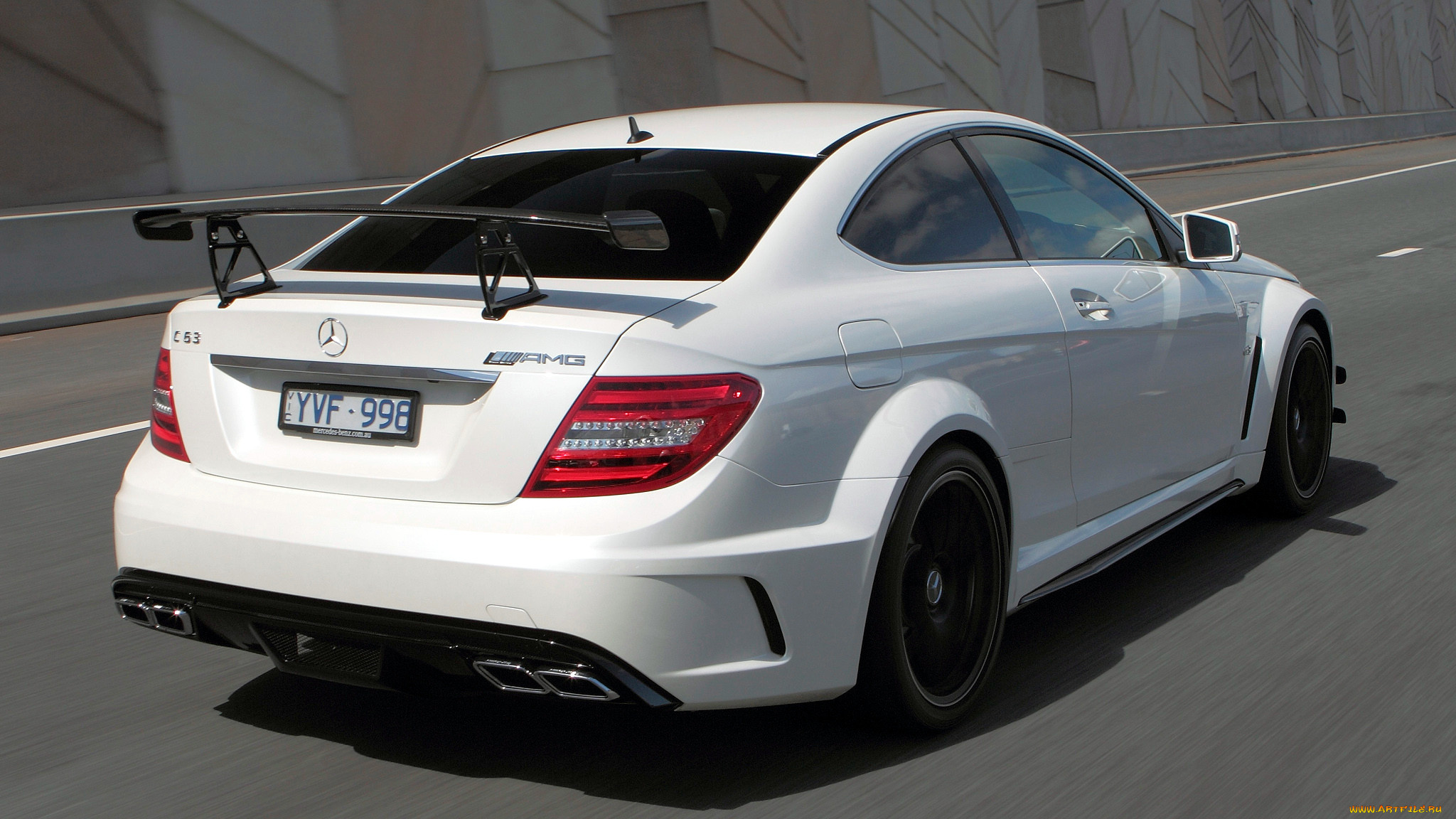 mercedes, coupe, , benz, , , , 